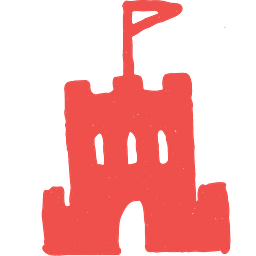 Kinder Konsulting logo