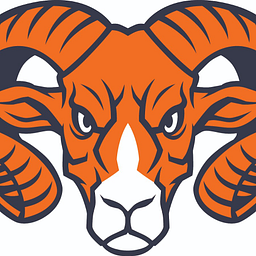 Pine Hill Board of Education logo