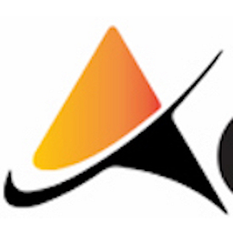 Agile Business Concepts, LLC logo