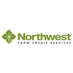 Agwestfarmcredit logo