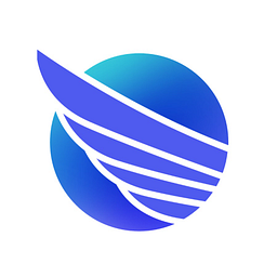 ID90 Travel logo