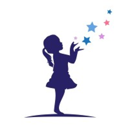 More to Say logo