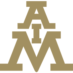 AIM Solder logo