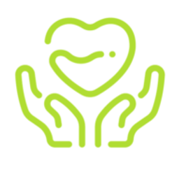 Resilienz Praxis logo