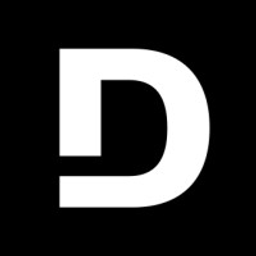 Dirigo Pines logo