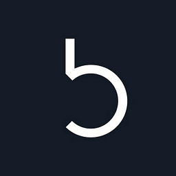 Peterson Bics logo