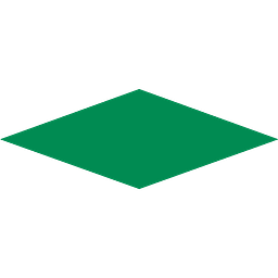 Oxygen Service Company (OSC) logo
