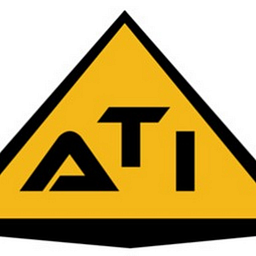Air Technical Industries logo