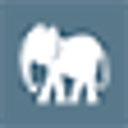 White Elephant Palm Beach logo