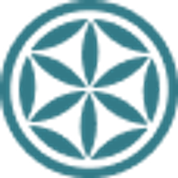Houston Healing Medical logo