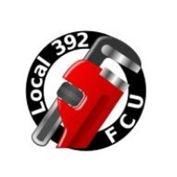 Ros 392 logo
