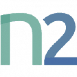 NEO2 Consultant logo
