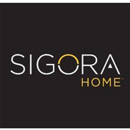 Sigora Solar logo
