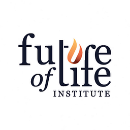 Future of Life logo