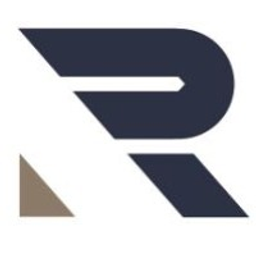 RIVO Holdings, LLC logo