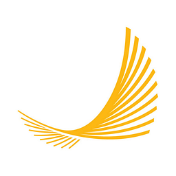 Rosecrance Health Network logo