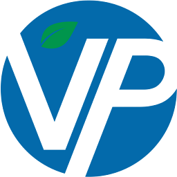 VP Supply Corp logo