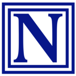 Nederlander logo