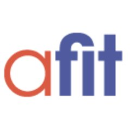 Afit Staffing Inc logo