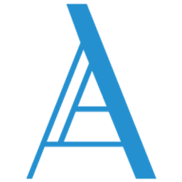 Adventure Amore logo
