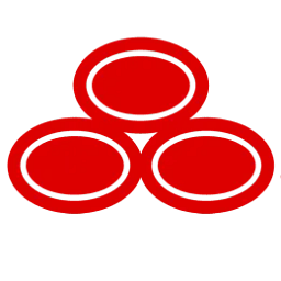 Josh Shoop - State Farm Agent logo