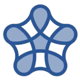 Blue Cliff School Career College logo