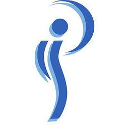 Prestige Staffing - Healthcare Jobs - Revenue Cycle logo