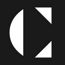 Casual Concierge logo
