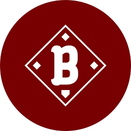 Batbox logo