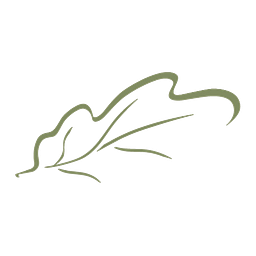 Village Management Services logo