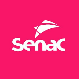 Senac MG logo