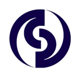 Consumer Services logo
