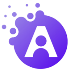 Assist World logo