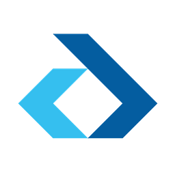 Celtic Bank logo