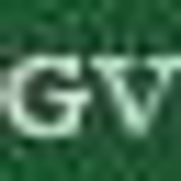 Perry Green Valley Healthcare logo