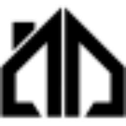 Liebl & Frank logo