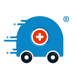 DispatchHealth Management logo