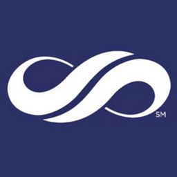 Ssm Health logo