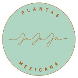 Jajaja Mexicana logo