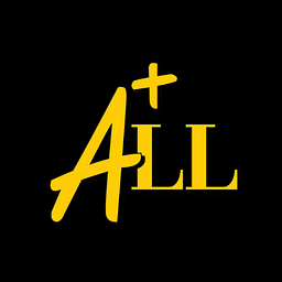 McAllen Independent School District logo