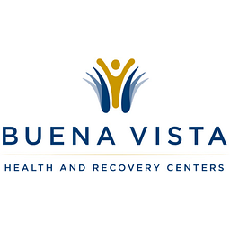 Pennant logo