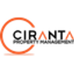 Ciranta Property Management logo