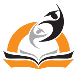 Orange High School logo