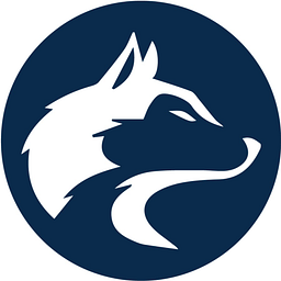 Hemlock Public School District logo