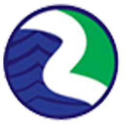 Riverside Center for Rehabilitation and Nursing logo