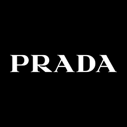 Pradagroup logo