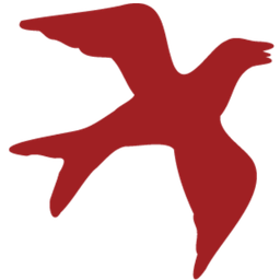 Still Austin Whiskey Co. logo