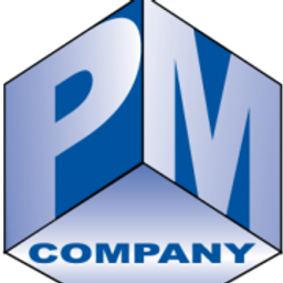 Precast Concrete logo