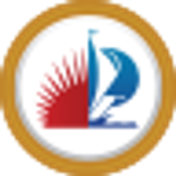City Of Fort Lauderdale logo