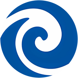 OE5000 logo